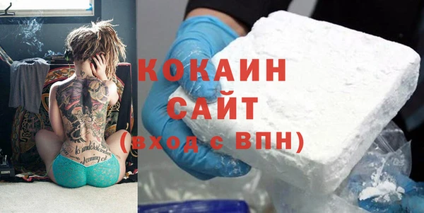 дживик Остров