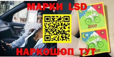 винт Будённовск