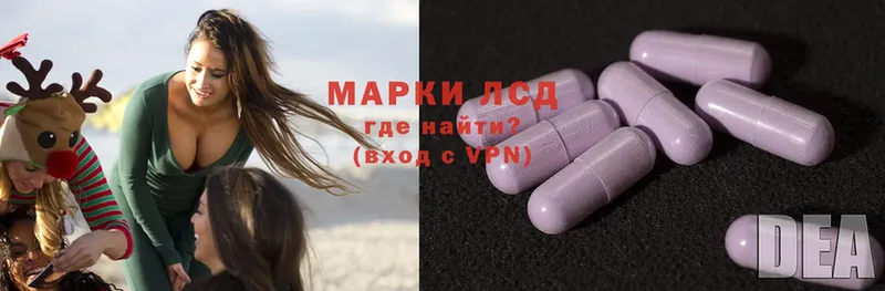 ЛСД экстази ecstasy  Заводоуковск 